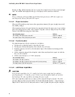 Preview for 44 page of Intel D975XBX Technical Product Specification