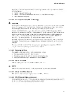 Preview for 45 page of Intel D975XBX Technical Product Specification