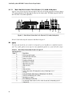 Preview for 56 page of Intel D975XBX Technical Product Specification