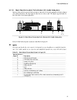 Preview for 57 page of Intel D975XBX Technical Product Specification