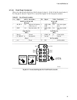 Preview for 65 page of Intel D975XBX Technical Product Specification