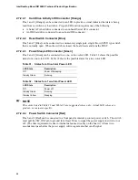 Preview for 66 page of Intel D975XBX Technical Product Specification