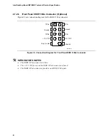 Preview for 68 page of Intel D975XBX Technical Product Specification