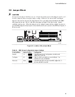 Preview for 69 page of Intel D975XBX Technical Product Specification