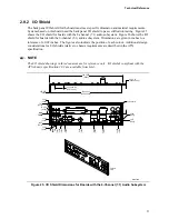 Preview for 71 page of Intel D975XBX Technical Product Specification