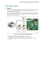 Preview for 51 page of Intel DB43LD Product Manual