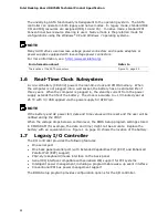 Preview for 24 page of Intel DB75EN Specification