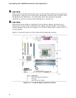 Preview for 60 page of Intel DB75EN Specification