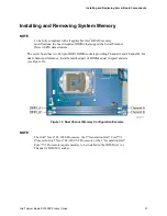 Preview for 36 page of Intel DBS1200KP Product Manual