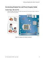 Preview for 46 page of Intel DBS1200KP Product Manual