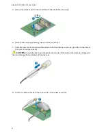 Preview for 6 page of Intel DC3217IYE User Manual