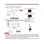 Предварительный просмотр 13 страницы Intel Denverton Series Technical Manual