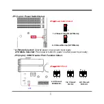 Предварительный просмотр 14 страницы Intel Denverton Series Technical Manual