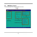 Предварительный просмотр 24 страницы Intel Denverton Series Technical Manual