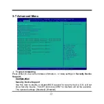 Предварительный просмотр 28 страницы Intel Denverton Series Technical Manual