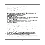 Предварительный просмотр 37 страницы Intel Denverton Series Technical Manual