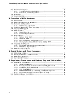 Preview for 8 page of Intel Desktop Board D2700MUD Specification