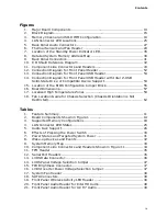 Preview for 9 page of Intel Desktop Board D2700MUD Specification