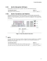 Preview for 27 page of Intel Desktop Board D2700MUD Specification