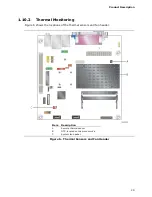 Preview for 29 page of Intel Desktop Board D2700MUD Specification