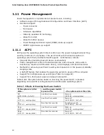 Preview for 30 page of Intel Desktop Board D2700MUD Specification