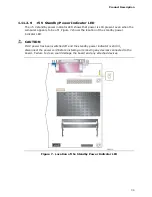 Preview for 35 page of Intel Desktop Board D2700MUD Specification