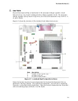 Preview for 59 page of Intel Desktop Board D2700MUD Specification