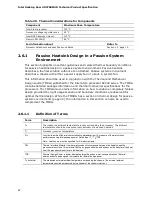 Preview for 60 page of Intel Desktop Board D2700MUD Specification