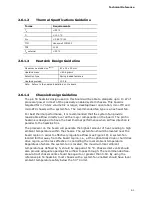 Preview for 61 page of Intel Desktop Board D2700MUD Specification