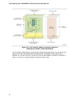 Preview for 62 page of Intel Desktop Board D2700MUD Specification