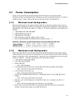 Preview for 63 page of Intel Desktop Board D2700MUD Specification