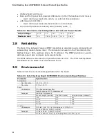 Preview for 64 page of Intel Desktop Board D2700MUD Specification