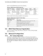 Preview for 66 page of Intel Desktop Board D2700MUD Specification