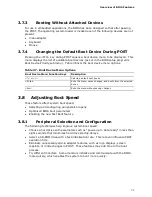 Preview for 71 page of Intel Desktop Board D2700MUD Specification