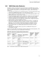 Preview for 73 page of Intel Desktop Board D2700MUD Specification