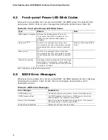 Preview for 76 page of Intel Desktop Board D2700MUD Specification