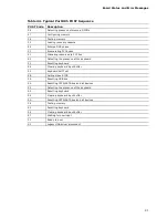 Preview for 81 page of Intel Desktop Board D2700MUD Specification