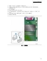 Preview for 45 page of Intel Desktop Board D525MW Product Manual