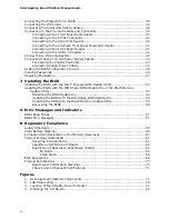 Preview for 6 page of Intel DG31GL - Desktop Board Essential Series Motherboard Product Manual