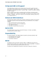 Preview for 18 page of Intel DG33BU Product Manual