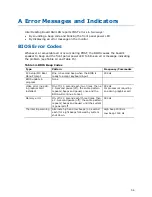 Preview for 56 page of Intel DG41AN Product Manual