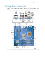 Preview for 11 page of Intel DG45ID - CARACTERISTIQUES TECHNIQUES Product Manual