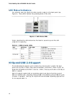 Preview for 18 page of Intel DG45ID - CARACTERISTIQUES TECHNIQUES Product Manual