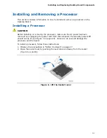 Preview for 31 page of Intel DG45ID - CARACTERISTIQUES TECHNIQUES Product Manual