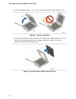 Preview for 32 page of Intel DG45ID - CARACTERISTIQUES TECHNIQUES Product Manual