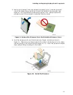 Preview for 33 page of Intel DG45ID - CARACTERISTIQUES TECHNIQUES Product Manual