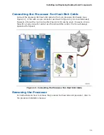 Preview for 35 page of Intel DG45ID - CARACTERISTIQUES TECHNIQUES Product Manual