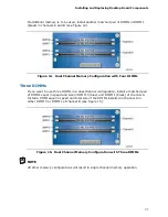 Preview for 37 page of Intel DG45ID - CARACTERISTIQUES TECHNIQUES Product Manual