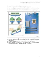 Preview for 39 page of Intel DG45ID - CARACTERISTIQUES TECHNIQUES Product Manual