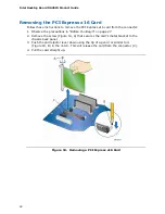 Preview for 42 page of Intel DG45ID - CARACTERISTIQUES TECHNIQUES Product Manual